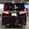 toyota vellfire 2019 -TOYOTA--Vellfire DBA-AGH30W--AGH30-0298682---TOYOTA--Vellfire DBA-AGH30W--AGH30-0298682- image 6