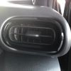 toyota yaris 2023 GOO_JP_700110115730231107001 image 38