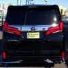 toyota alphard 2020 quick_quick_3BA-AGH30W_AGH30-0342571 image 10