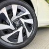 toyota aqua 2019 quick_quick_NHP10_NHP10-2635934 image 13