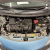 nissan note 2016 AF-E12-447724 image 8