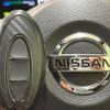 nissan note 2019 -NISSAN--Note DAA-HE12--HE12-250987---NISSAN--Note DAA-HE12--HE12-250987- image 8