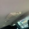 mazda mpv 2006 -MAZDA--MPV DBA-LY3P--LY3P-105204---MAZDA--MPV DBA-LY3P--LY3P-105204- image 15