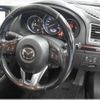 mazda atenza 2013 CFJ1835692 image 3