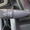 daihatsu taft 2022 CFJ1803238 image 17
