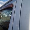 nissan caravan-van 2006 quick_quick_LC-VPE25_VPE25-115613 image 16