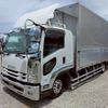 isuzu forward 2018 GOO_NET_EXCHANGE_0708016A30250723W001 image 3
