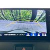 honda vezel 2022 CFJ1765278 image 4