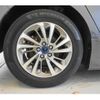 toyota prius 2019 CFJ1736489 image 31