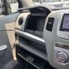 suzuki wagon-r 2009 CFJ1524318 image 29