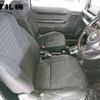suzuki jimny 2020 -SUZUKI--Jimny JB64W--147930---SUZUKI--Jimny JB64W--147930- image 6