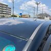 toyota alphard 2010 -TOYOTA--Alphard DBA-ANH20W--ANH20-8098366---TOYOTA--Alphard DBA-ANH20W--ANH20-8098366- image 10