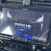 toyota prius 2019 -TOYOTA--Prius DAA-ZVW51--ZVW51-6127678---TOYOTA--Prius DAA-ZVW51--ZVW51-6127678- image 22