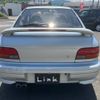 subaru impreza 1994 -SUBARU--Impreza E-GC8--GC8-025549---SUBARU--Impreza E-GC8--GC8-025549- image 7