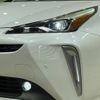 toyota prius 2020 -TOYOTA--Prius 6AA-ZVW51--ZVW51-6189003---TOYOTA--Prius 6AA-ZVW51--ZVW51-6189003- image 13