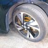 nissan roox 2022 -NISSAN--Roox B45A-0342571---NISSAN--Roox B45A-0342571- image 10