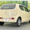 suzuki alto 2019 quick_quick_HA36S_HA36S-526394 image 17