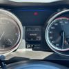 suzuki swift 2018 CFJ1624595 image 14