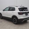 volkswagen t-cross 2021 -VOLKSWAGEN--VW T-Cross 3BA-C1DKR--WVGZZZC1ZMY052066---VOLKSWAGEN--VW T-Cross 3BA-C1DKR--WVGZZZC1ZMY052066- image 13