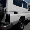 toyota landcruiser-70 2020 CFJ1744827 image 35