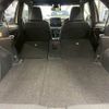 toyota yaris-cross 2023 -TOYOTA--Yaris Cross 5BA-MXPB10--MXPB10-3038369---TOYOTA--Yaris Cross 5BA-MXPB10--MXPB10-3038369- image 20