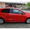 volkswagen polo 2012 CFJ1649560 image 7
