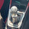 suzuki swift 2020 CFJ1612273 image 5