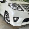 toyota alphard 2013 -TOYOTA--Alphard DBA-ANH20W--ANH20-8267740---TOYOTA--Alphard DBA-ANH20W--ANH20-8267740- image 14