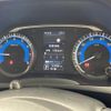 nissan dayz 2020 -NISSAN--DAYZ 5BA-B43W--B43W-0107028---NISSAN--DAYZ 5BA-B43W--B43W-0107028- image 3