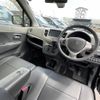 suzuki wagon-r 2015 -SUZUKI--Wagon R DAA-MH44S--MH44S-166242---SUZUKI--Wagon R DAA-MH44S--MH44S-166242- image 13