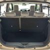 daihatsu boon 2016 CFJ1833776 image 15