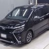 toyota voxy 2020 -TOYOTA 【京都 330ら2702】--Voxy ZRR80W-0594438---TOYOTA 【京都 330ら2702】--Voxy ZRR80W-0594438- image 1