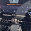 toyota alphard 2024 -TOYOTA--Alphard 3BA-AGH40W--AGH40-0014268---TOYOTA--Alphard 3BA-AGH40W--AGH40-0014268- image 9