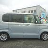 honda n-box 2017 -HONDA 【船橋 580ｳ2698】--N BOX JF3--1001852---HONDA 【船橋 580ｳ2698】--N BOX JF3--1001852- image 17