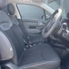 fiat 500x 2016 -FIAT--Fiat 500X ABA-33414--ZFA3340000P383796---FIAT--Fiat 500X ABA-33414--ZFA3340000P383796- image 18