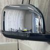 mitsubishi delica-d5 2020 CFJ1743408 image 29