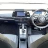 honda fit 2024 CFJ1627173 image 17