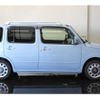 daihatsu mira-cocoa 2011 -DAIHATSU--Mira Cocoa DBA-L685S--L685S-0007155---DAIHATSU--Mira Cocoa DBA-L685S--L685S-0007155- image 4