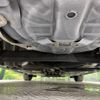 nissan note 2023 CFJ1713929 image 19