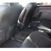 toyota noah 2014 quick_quick_DBA-ZRR80W_0054527 image 19