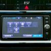 toyota harrier 2017 quick_quick_DBA-ZSU60W_ZSU60-0114716 image 10