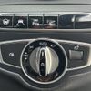 mercedes-benz c-class 2016 -MERCEDES-BENZ--Benz C Class RBA-205042--WDD2050422R159211---MERCEDES-BENZ--Benz C Class RBA-205042--WDD2050422R159211- image 10