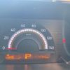 suzuki mr-wagon 2013 CFJ1526948 image 15