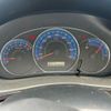 subaru impreza-wagon 2010 -SUBARU--Impreza Wagon DBA-GH2--GH2-043275---SUBARU--Impreza Wagon DBA-GH2--GH2-043275- image 1