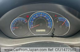 subaru impreza-wagon 2010 -SUBARU--Impreza Wagon DBA-GH2--GH2-043275---SUBARU--Impreza Wagon DBA-GH2--GH2-043275-
