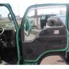 isuzu elf-truck 2013 GOO_NET_EXCHANGE_0520179A30250704W001 image 31