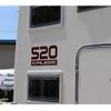isuzu elf-truck 2013 CFJ1468472 image 33