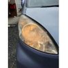 honda life 2007 -HONDA--Life CBA-JB6--JB6-4400113---HONDA--Life CBA-JB6--JB6-4400113- image 12