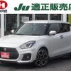 suzuki swift 2018 -SUZUKI 【名変中 】--Swift ZC33S--113449---SUZUKI 【名変中 】--Swift ZC33S--113449- image 1