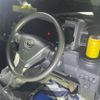 daihatsu hijet-van 2018 CFJ1729941 image 10